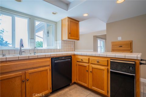 Tiny photo for 846 Tempus Cir, Arroyo Grande, CA 93420 (MLS # PI26072196)