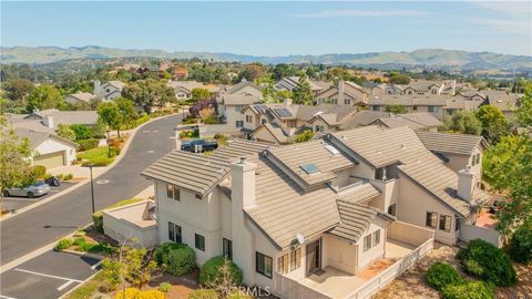Tiny photo for 846 Tempus Cir, Arroyo Grande, CA 93420 (MLS # PI26072196)