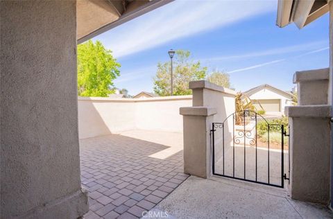 Tiny photo for 846 Tempus Cir, Arroyo Grande, CA 93420 (MLS # PI26072196)
