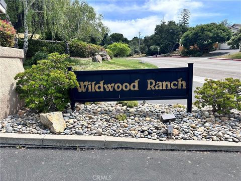 Tiny photo for 846 Tempus Cir, Arroyo Grande, CA 93420 (MLS # PI26072196)