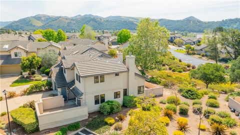 Tiny photo for 846 Tempus Cir, Arroyo Grande, CA 93420 (MLS # PI26072196)