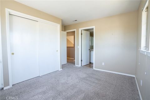 Tiny photo for 846 Tempus Cir, Arroyo Grande, CA 93420 (MLS # PI26072196)