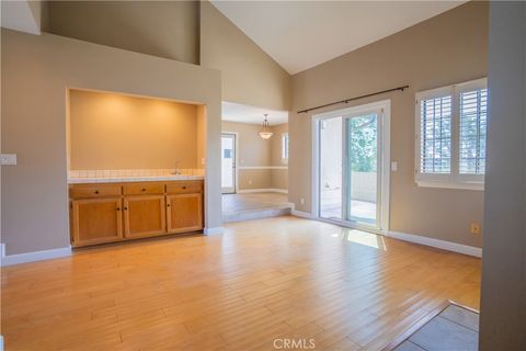 Tiny photo for 846 Tempus Cir, Arroyo Grande, CA 93420 (MLS # PI26072196)