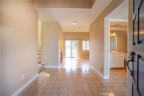 Tiny photo for 846 Tempus Cir, Arroyo Grande, CA 93420 (MLS # PI26072196)