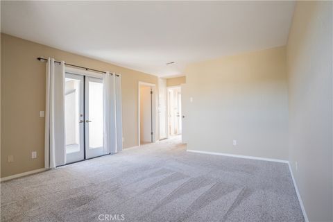 Tiny photo for 846 Tempus Cir, Arroyo Grande, CA 93420 (MLS # PI26072196)