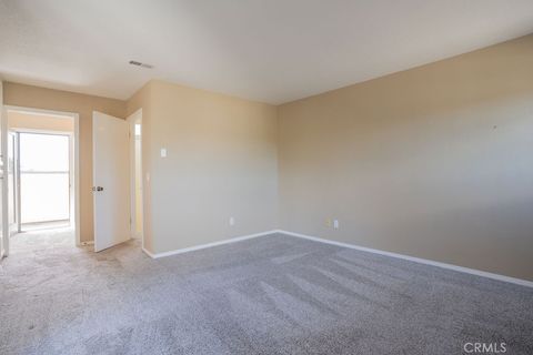 Tiny photo for 846 Tempus Cir, Arroyo Grande, CA 93420 (MLS # PI26072196)