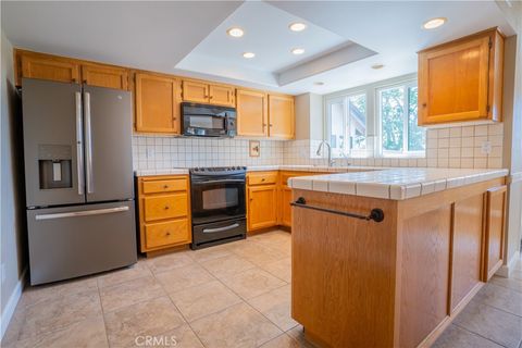Tiny photo for 846 Tempus Cir, Arroyo Grande, CA 93420 (MLS # PI26072196)