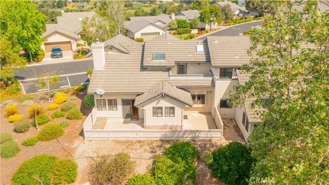 Tiny photo for 846 Tempus Cir, Arroyo Grande, CA 93420 (MLS # PI26072196)