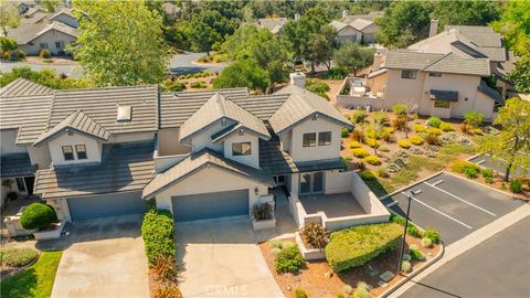 Tiny photo for 846 Tempus Cir, Arroyo Grande, CA 93420 (MLS # PI26072196)