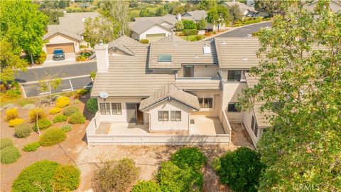 Tiny photo for 846 Tempus Cir, Arroyo Grande, CA 93420 (MLS # PI26072196)