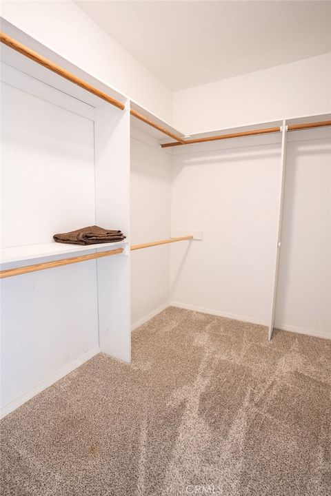 Tiny photo for 846 Tempus Cir, Arroyo Grande, CA 93420 (MLS # PI26072196)