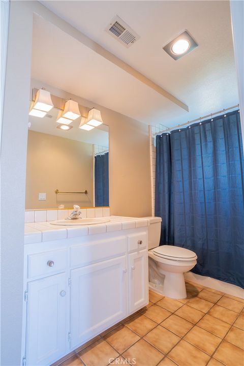 Tiny photo for 846 Tempus Cir, Arroyo Grande, CA 93420 (MLS # PI26072196)