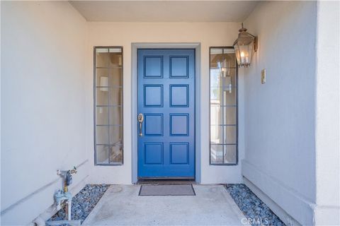 Tiny photo for 846 Tempus Cir, Arroyo Grande, CA 93420 (MLS # PI26072196)