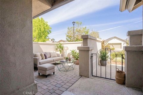 Tiny photo for 846 Tempus Cir, Arroyo Grande, CA 93420 (MLS # PI26072196)