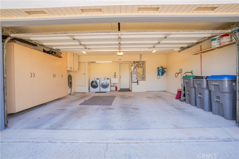 Tiny photo for 846 Tempus Cir, Arroyo Grande, CA 93420 (MLS # PI26072196)