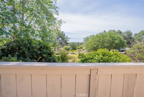 Tiny photo for 846 Tempus Cir, Arroyo Grande, CA 93420 (MLS # PI26072196)