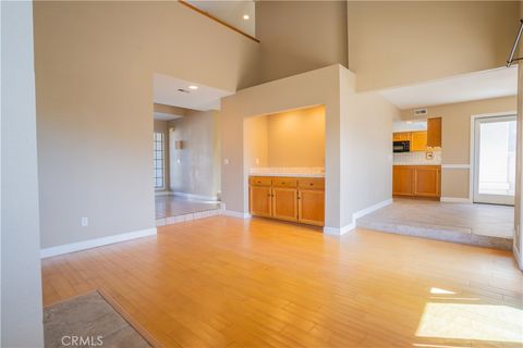 Tiny photo for 846 Tempus Cir, Arroyo Grande, CA 93420 (MLS # PI26072196)