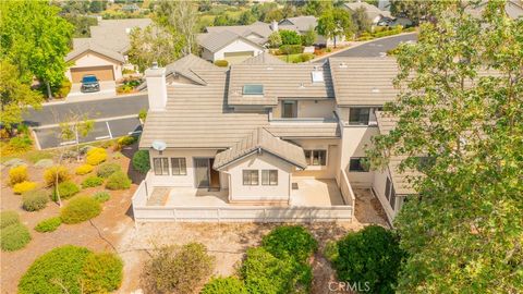 Tiny photo for 846 Tempus Cir, Arroyo Grande, CA 93420 (MLS # PI26072196)