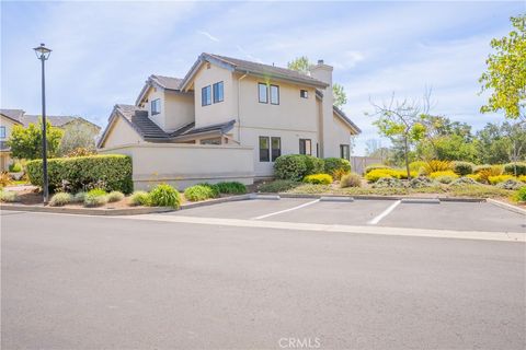 Tiny photo for 846 Tempus Cir, Arroyo Grande, CA 93420 (MLS # PI26072196)