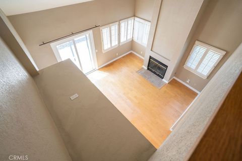 Tiny photo for 846 Tempus Cir, Arroyo Grande, CA 93420 (MLS # PI26072196)