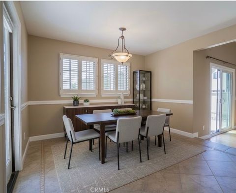 Tiny photo for 846 Tempus Cir, Arroyo Grande, CA 93420 (MLS # PI26072196)