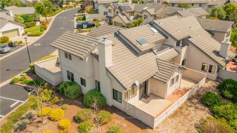 Tiny photo for 846 Tempus Cir, Arroyo Grande, CA 93420 (MLS # PI26072196)