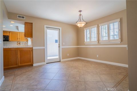 Tiny photo for 846 Tempus Cir, Arroyo Grande, CA 93420 (MLS # PI26072196)