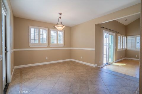 Tiny photo for 846 Tempus Cir, Arroyo Grande, CA 93420 (MLS # PI26072196)