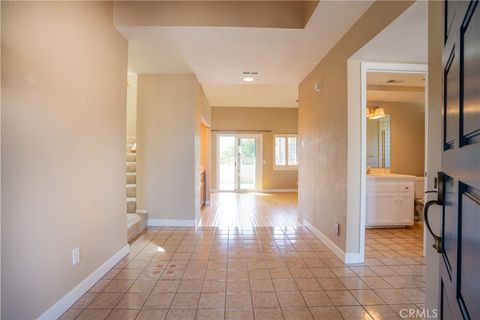 Tiny photo for 846 Tempus Cir, Arroyo Grande, CA 93420 (MLS # PI26072196)