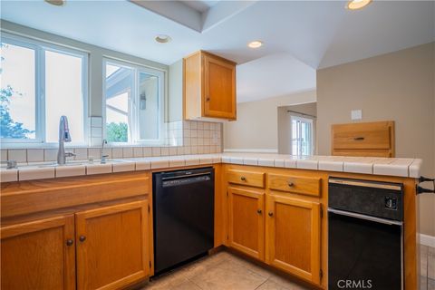 Tiny photo for 846 Tempus Cir, Arroyo Grande, CA 93420 (MLS # PI26072196)