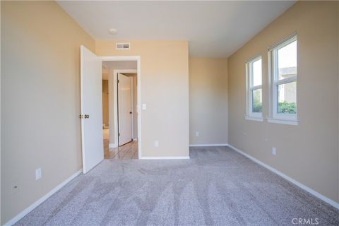 Tiny photo for 846 Tempus Cir, Arroyo Grande, CA 93420 (MLS # PI26072196)