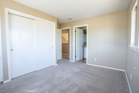 Tiny photo for 846 Tempus Cir, Arroyo Grande, CA 93420 (MLS # PI26072196)