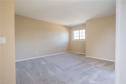 Tiny photo for 846 Tempus Cir, Arroyo Grande, CA 93420 (MLS # PI26072196)