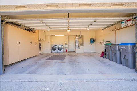 Tiny photo for 846 Tempus Cir, Arroyo Grande, CA 93420 (MLS # PI26072196)