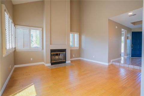 Tiny photo for 846 Tempus Cir, Arroyo Grande, CA 93420 (MLS # PI26072196)