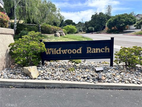 Tiny photo for 846 Tempus Cir, Arroyo Grande, CA 93420 (MLS # PI26072196)
