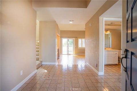 Tiny photo for 846 Tempus Cir, Arroyo Grande, CA 93420 (MLS # PI26072196)