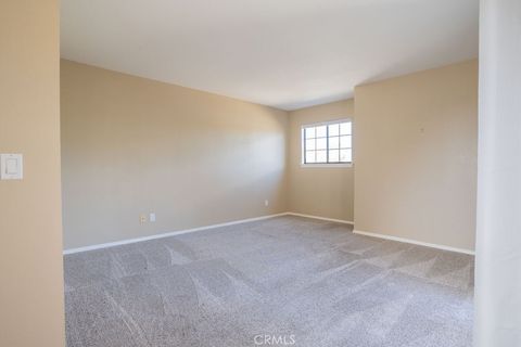 Tiny photo for 846 Tempus Cir, Arroyo Grande, CA 93420 (MLS # PI26072196)