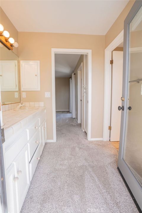 Tiny photo for 846 Tempus Cir, Arroyo Grande, CA 93420 (MLS # PI26072196)