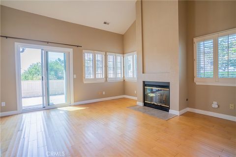 Tiny photo for 846 Tempus Cir, Arroyo Grande, CA 93420 (MLS # PI26072196)