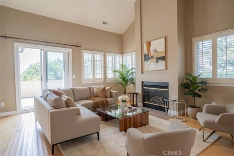 Tiny photo for 846 Tempus Cir, Arroyo Grande, CA 93420 (MLS # PI26072196)