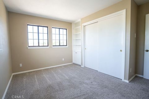 Tiny photo for 846 Tempus Cir, Arroyo Grande, CA 93420 (MLS # PI26072196)