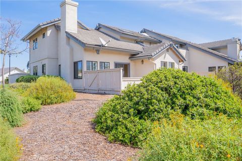 Tiny photo for 846 Tempus Cir, Arroyo Grande, CA 93420 (MLS # PI26072196)