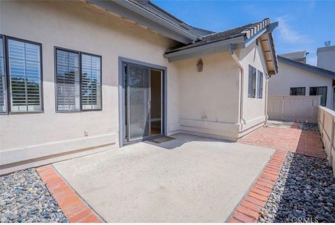 Tiny photo for 846 Tempus Cir, Arroyo Grande, CA 93420 (MLS # PI26072196)