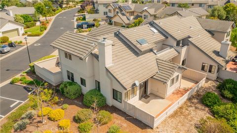 Tiny photo for 846 Tempus Cir, Arroyo Grande, CA 93420 (MLS # PI26072196)