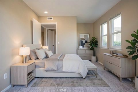 Tiny photo for 846 Tempus Cir, Arroyo Grande, CA 93420 (MLS # PI26072196)