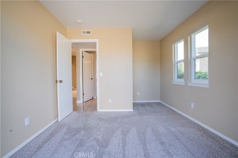 Tiny photo for 846 Tempus Cir, Arroyo Grande, CA 93420 (MLS # PI26072196)
