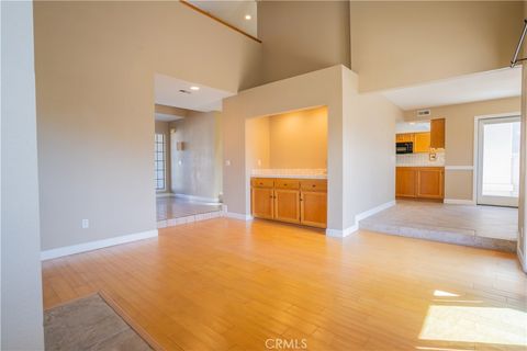 Tiny photo for 846 Tempus Cir, Arroyo Grande, CA 93420 (MLS # PI26072196)