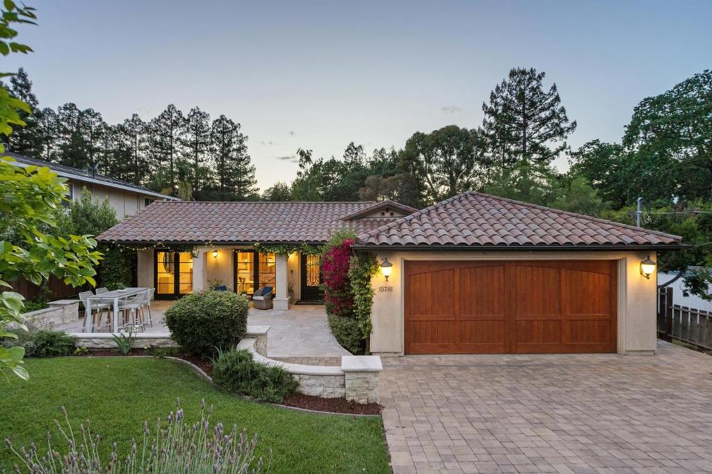 15781 Poppy Lane