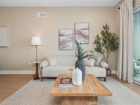 Tiny photo for 149 2nd Street N, Grover Beach, CA 93433 (MLS # PI26215146)